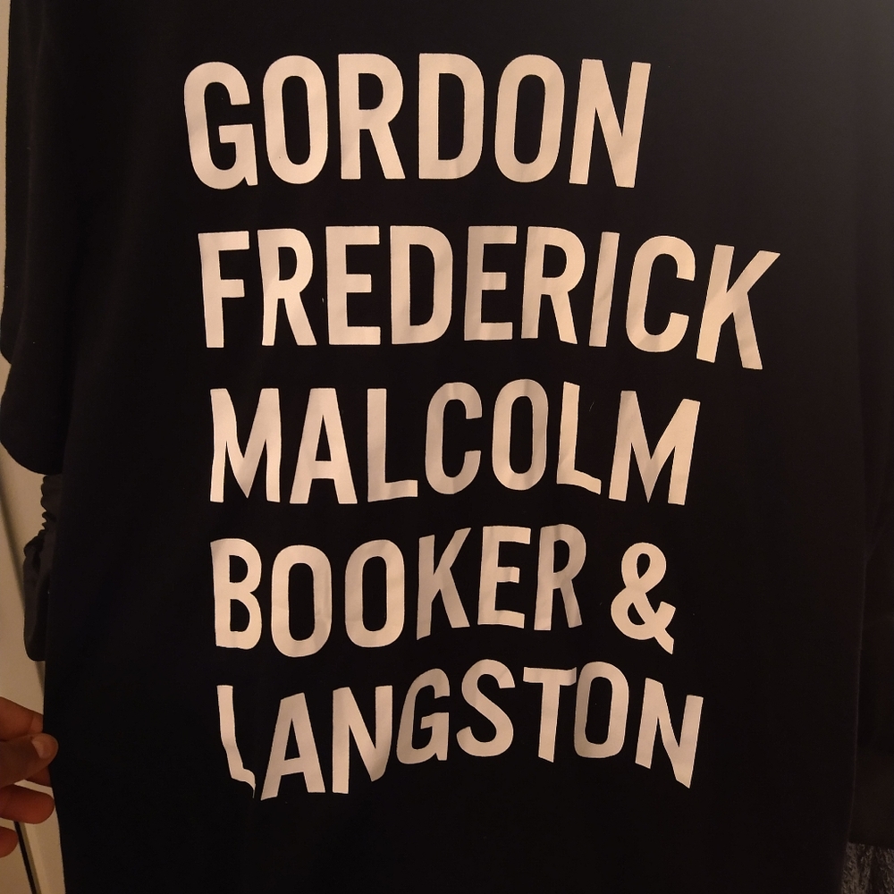 Shirt
